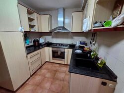 Modena (D18), Condominium #627947061